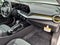 2026 Chevrolet Trax LT SUV FWD