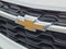 2026 Chevrolet Trax LT SUV FWD
