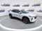 2026 Chevrolet Trax LT SUV FWD