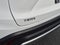 2026 Chevrolet Trax LT SUV FWD