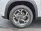 2026 Chevrolet Trax LT SUV FWD