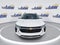 2026 Chevrolet Trax LT SUV FWD