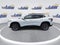 2026 Chevrolet Trax LT SUV FWD