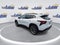 2026 Chevrolet Trax LT SUV FWD