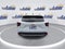 2026 Chevrolet Trax LT SUV FWD