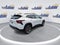 2026 Chevrolet Trax LT SUV FWD