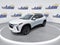 2026 Chevrolet Trax LT SUV FWD