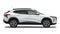 2026 Chevrolet Trax LT SUV FWD
