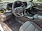 2026 Chevrolet Trax LT SUV FWD