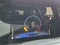 2026 Chevrolet Trax LT SUV FWD