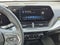 2026 Chevrolet Trax LT SUV FWD