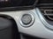 2026 Chevrolet Trax LT SUV FWD
