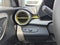 2026 Chevrolet Trax LT SUV FWD
