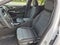 2026 Chevrolet Trax LT SUV FWD