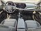 2026 Chevrolet Trax LT SUV FWD