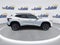 2026 Chevrolet Trax LT SUV FWD
