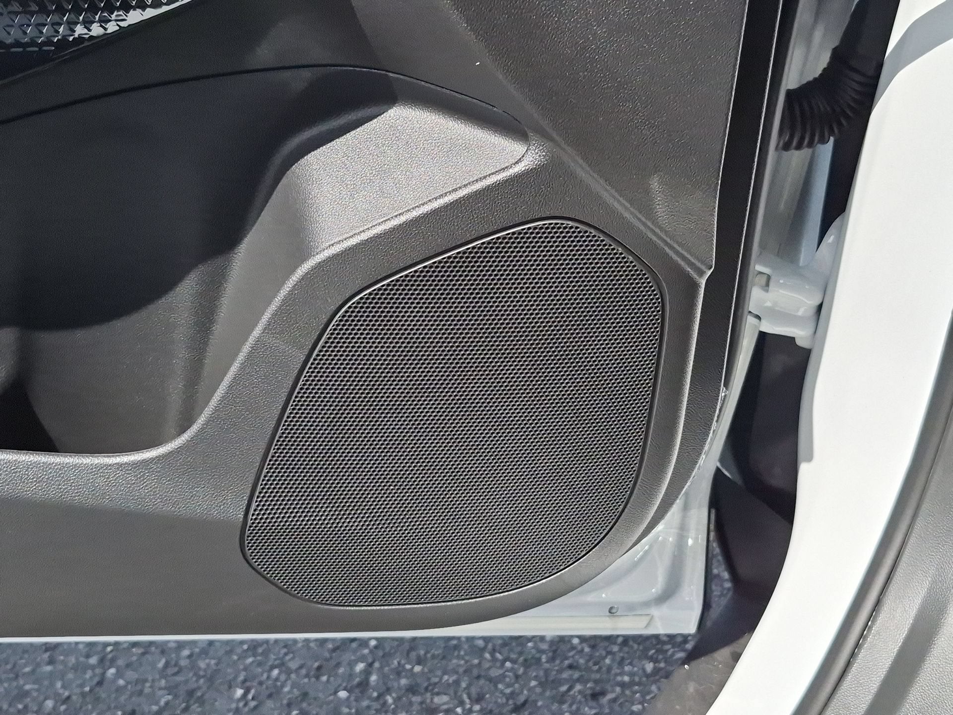 2026 Chevrolet Trax LT SUV FWD
