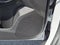 2026 Chevrolet Trax LT SUV FWD