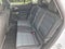 2026 Chevrolet Trax LT SUV FWD