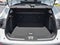 2026 Chevrolet Trax LT SUV FWD