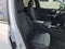 2026 Chevrolet Trax LT SUV FWD
