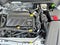 2026 Chevrolet Trax LT SUV FWD