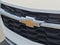 2026 Chevrolet Trax LT SUV FWD