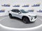 2026 Chevrolet Trax LT SUV FWD