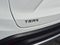 2026 Chevrolet Trax LT SUV FWD