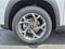 2026 Chevrolet Trax LT SUV FWD