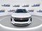 2026 Chevrolet Trax LT SUV FWD