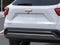 2026 Chevrolet Trax LT SUV FWD