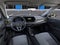 2026 Chevrolet Trax LT SUV FWD