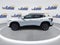 2026 Chevrolet Trax LT SUV FWD