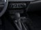 2026 Chevrolet Trax LT SUV FWD
