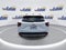 2026 Chevrolet Trax LT SUV FWD
