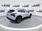 2026 Chevrolet Trax LT SUV FWD