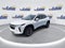 2026 Chevrolet Trax LT SUV FWD