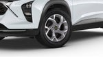 2026 Chevrolet Trax LT SUV FWD