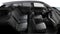2026 Chevrolet Trax LT SUV FWD