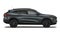 2026 Chevrolet Trax LT SUV FWD