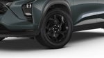 2026 Chevrolet Trax LT SUV FWD