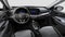 2026 Chevrolet Trax LT SUV FWD