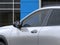 2026 Chevrolet Trax 2RS SUV FWD