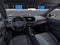 2026 Chevrolet Trax 2RS SUV FWD
