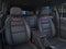 2026 Chevrolet Trax 2RS SUV FWD