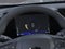 2026 Chevrolet Trax 2RS SUV FWD