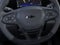 2026 Chevrolet Trax 2RS SUV FWD