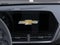 2026 Chevrolet Trax 2RS SUV FWD