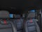 2026 Chevrolet Trax 2RS SUV FWD